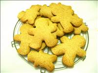 Petits bonhome pain d'épice.jpg: Cliquez ici pour agrandir